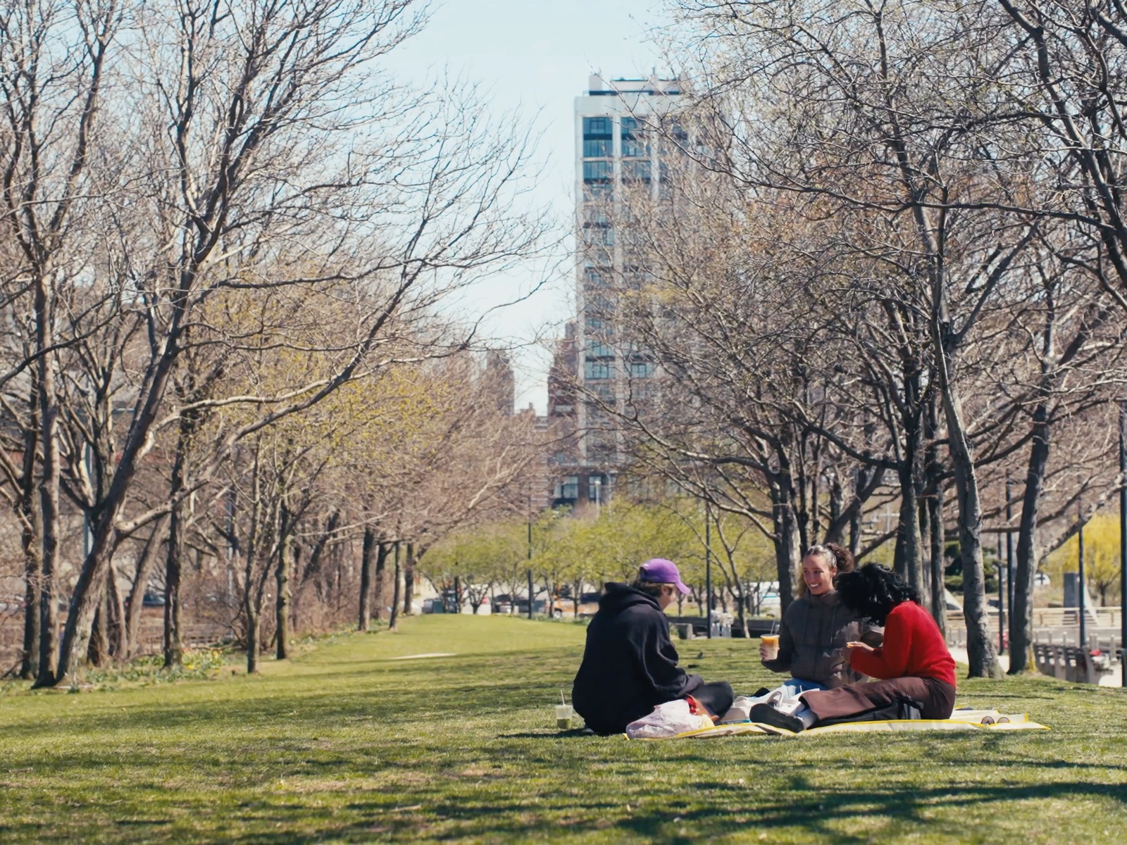 Era — software platform for AI-powered devices, launch image